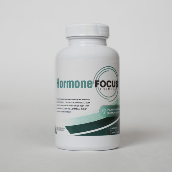 Hormone Focus