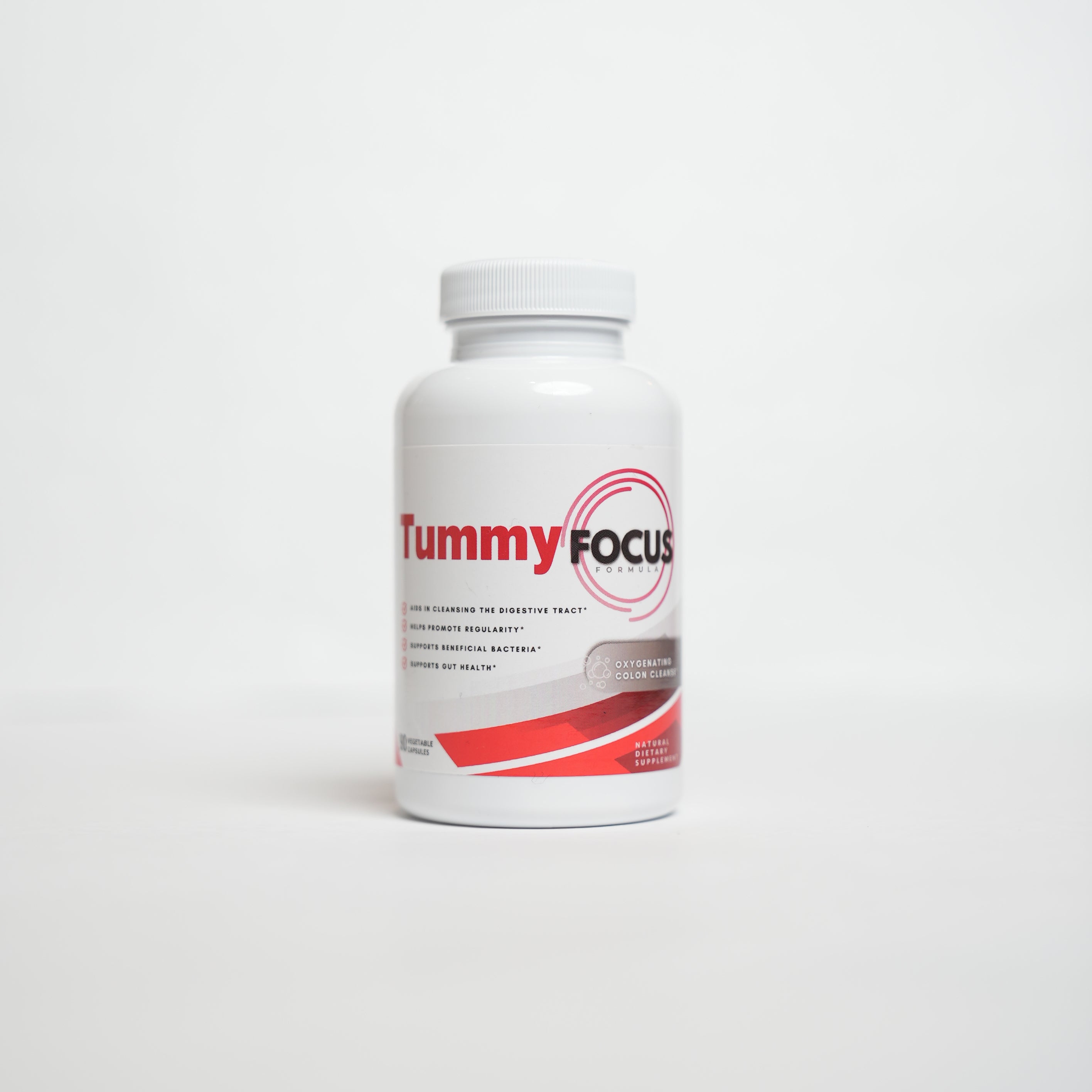 Tummy Focus